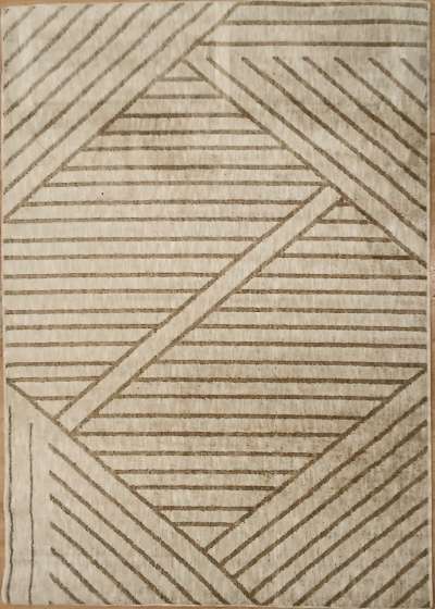 Rug Image